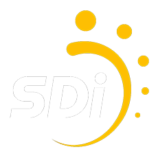 Sun-Data